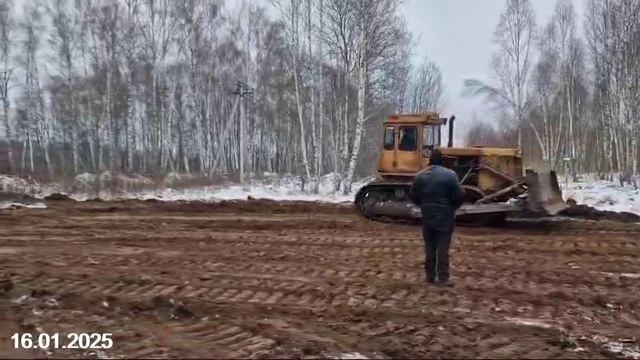 1000095026.mp4