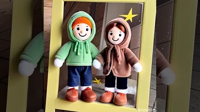 #семейники #локации #кудасходить #кудасходитьмосква #выставка #москва #путешествия #нейросеть #ии