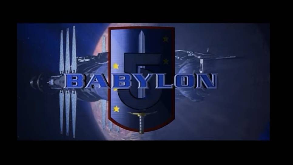 Babylon-Afgh
