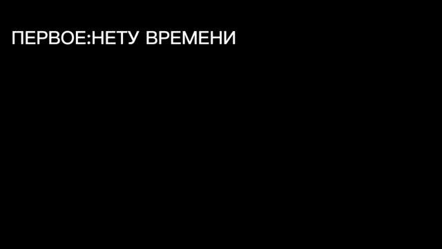 ну... надеюсь я вам объяснил этим... ХОТЯ БЫ что-то