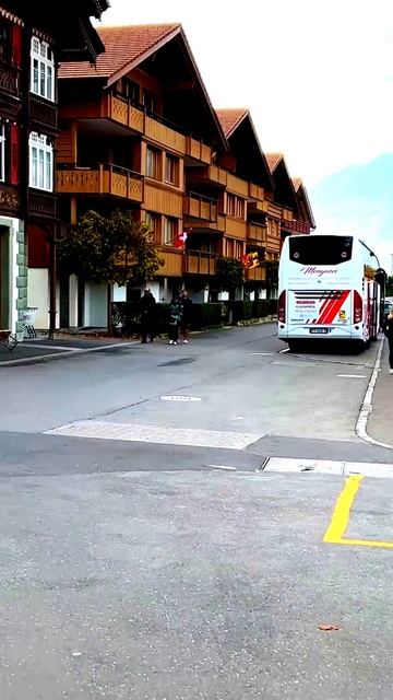 Камера не подведет