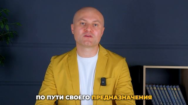 Энвер Фаткуллин, коротко о себе и о пути реализации.