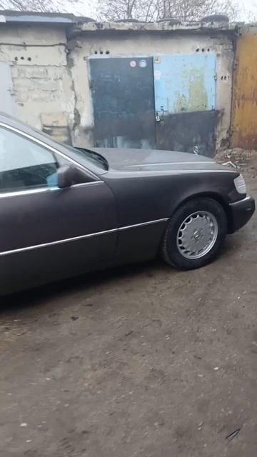 колеса резина