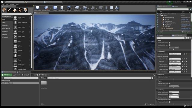 2 Project Overview