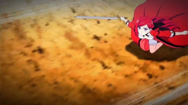 [AMV] Аниме про Королеву. Edit . Клип под Phonk #anime #animeedit #edit #amv #аниме #shorts