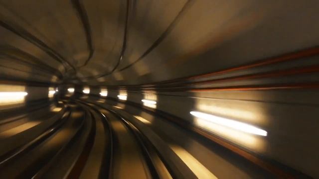 Askprojekt - Die Kraftwerker