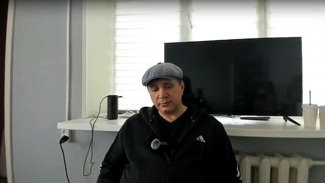 Исчезни собой