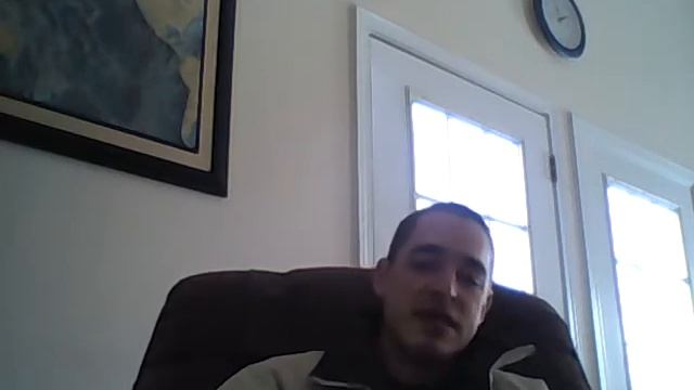 The Truth abot Rock Dust  MUST WATCH