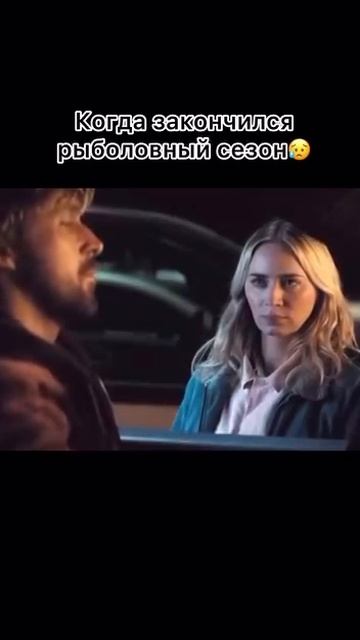 🦊 Свияга - рыбалка в удовольствие!