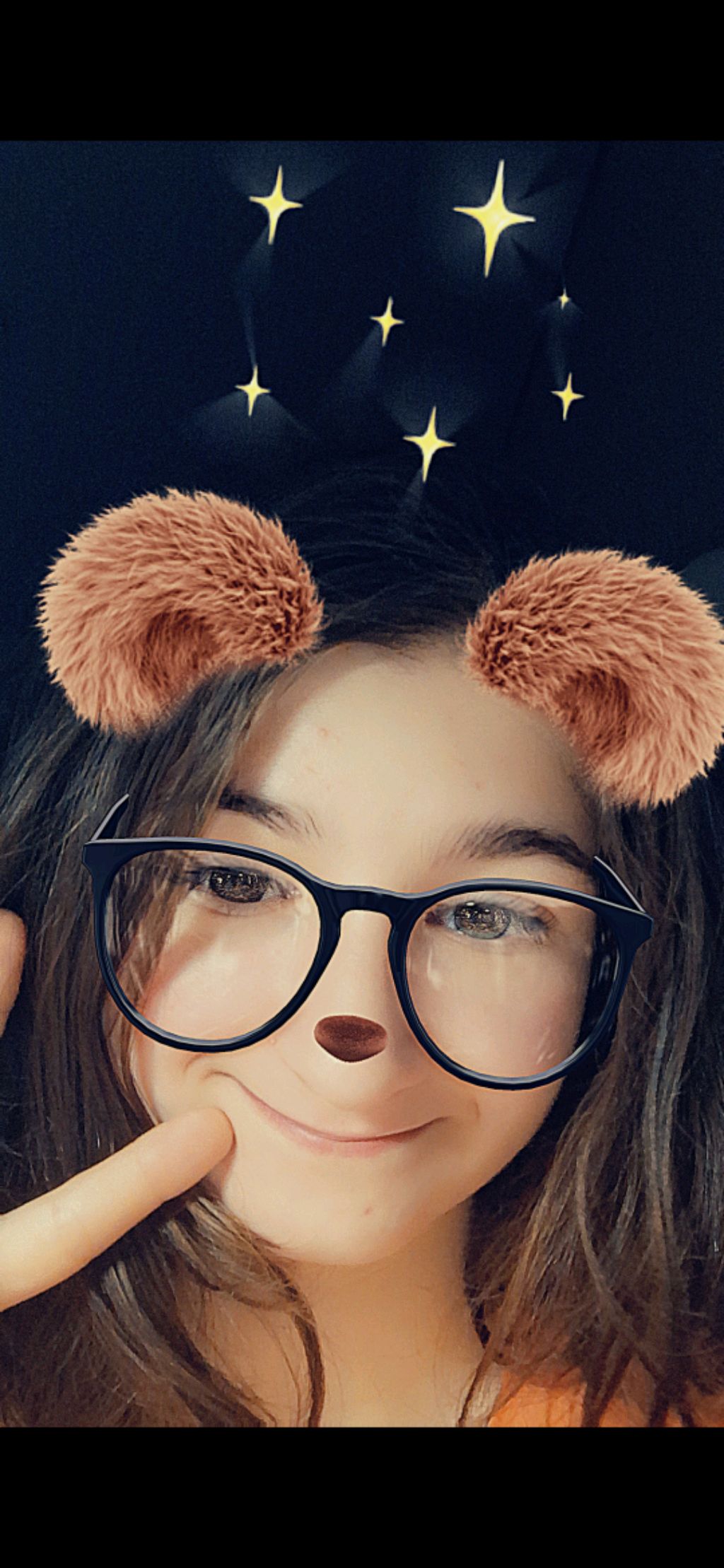 Делаю уроки по математике 🌟🎧🌟