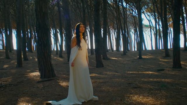 Elisa — O Forse Sei Tu