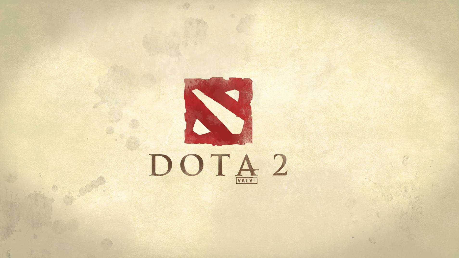 Играем с удовольствием в Dota2)