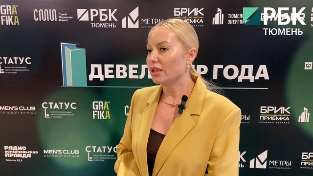 Анастасия Андрейчук: «Многие клиенты стали максимально требовательны к выбору»
