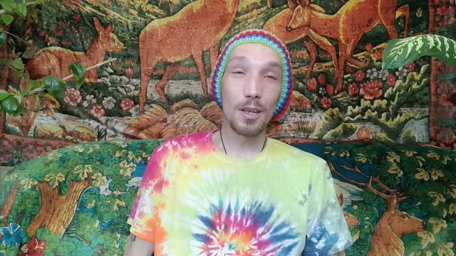 любовь, любовь
