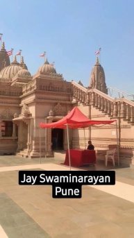 Jay Swaminarayan #shorts #ytshorts