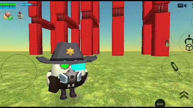 хохл я хз че тут писать поэтому хохл
