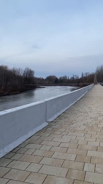 Майкоп сегодня