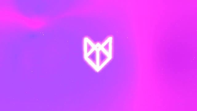 Mattafix - Big City Life (LYNE DnB Bootleg)