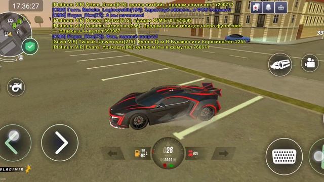 1000110891.mp4