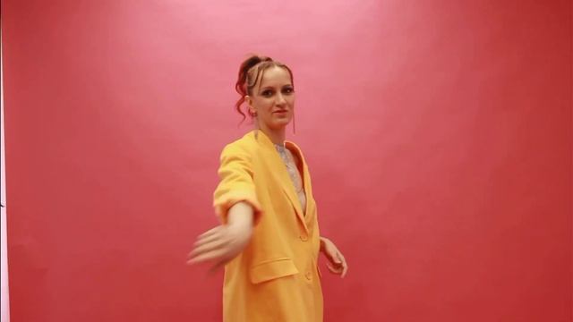 песня Ты со мной - Ася