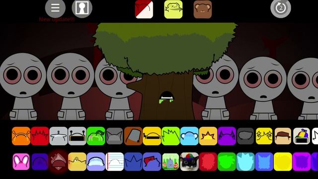 Incredibox_Sprunki__Babies_Retake_Deluxe_But_Parasite_Version__
