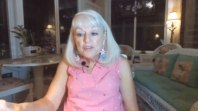 PROPHETIC REPORT: SUDDENLY!