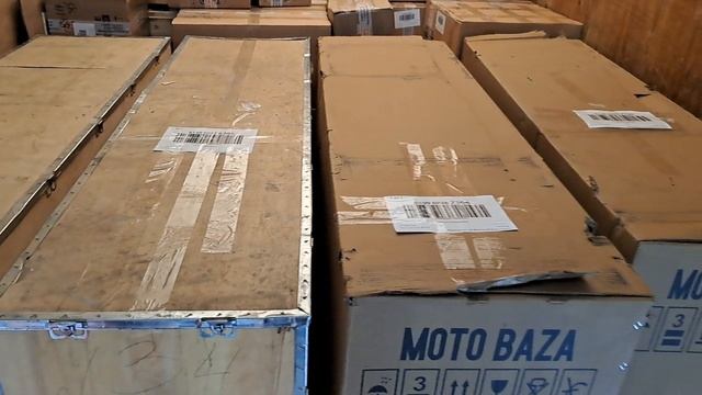 Отправка UlarM7 г.Белгород, Гюрза 2шт. г.Тамбов и в Ставропольский край т:89612934363 с 10.00 до 20.