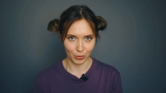Анна Чепенко - монолог «Девушка на кастинге»