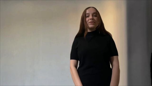 1000059556.mp4