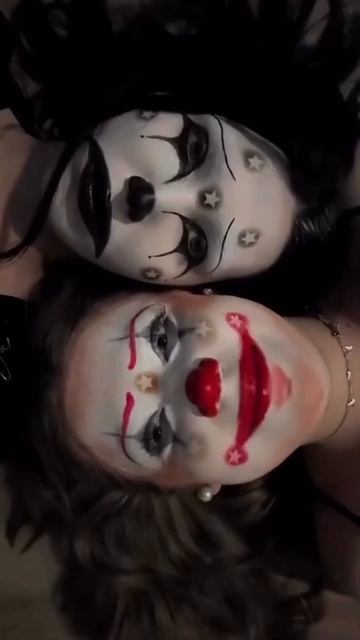 1000093940.mp4