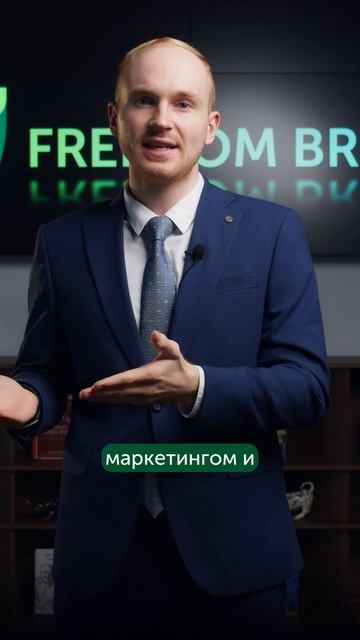 Акции Nvidia и Salesforce: удачный момент для входа?
