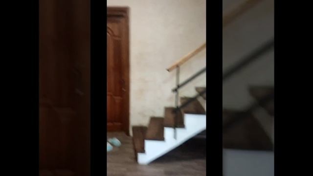 1000031218.mp4