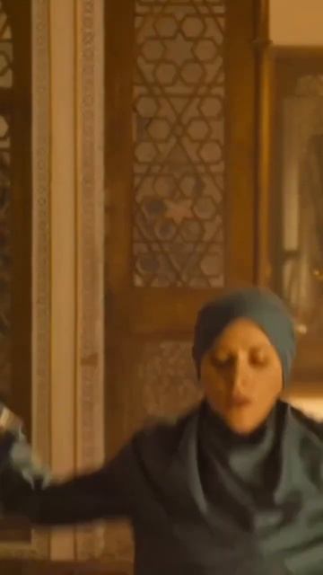 Монтаж по готовым материалам. Сериал «Игра на выживание» на видео прекрасная актриса- Кристина Ра