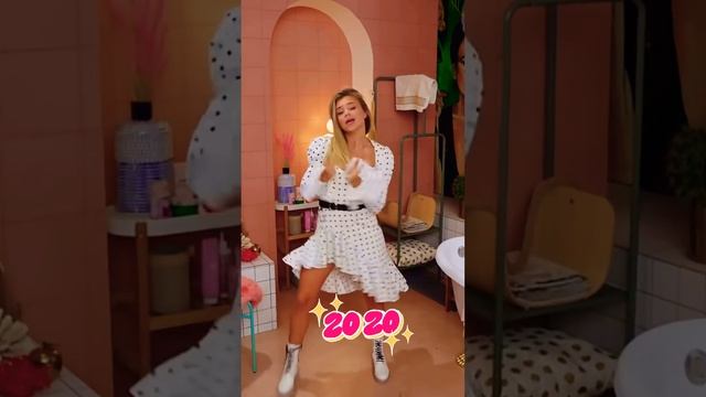 Поздравление на 12 летие канала @KatyaAdushkinaa  #катяадушкина