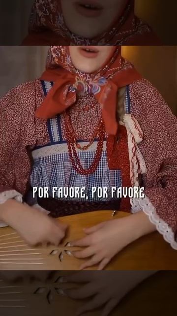 Музыкально-кофейная пауза.