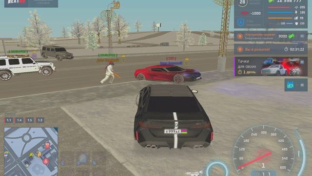 Grand Theft Auto  San Andreas 2025.03.17 - 21.06.34.18 - Trim