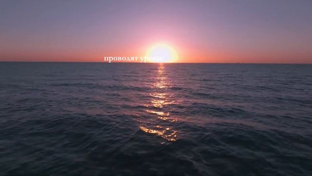 «Alas De Tango». Танго-кемп' 2024