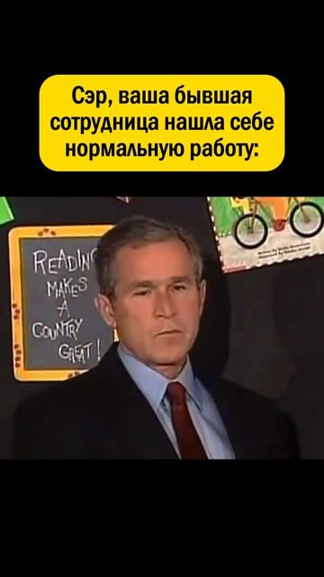 👉 ПОДПИШИСЬ - у нас весело 😁