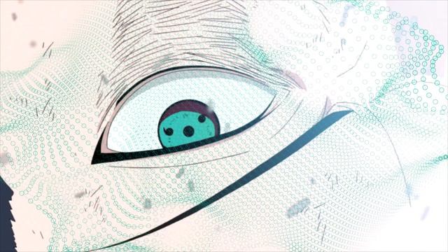 Free twixtor + rsmb + synchronization + Edit clip