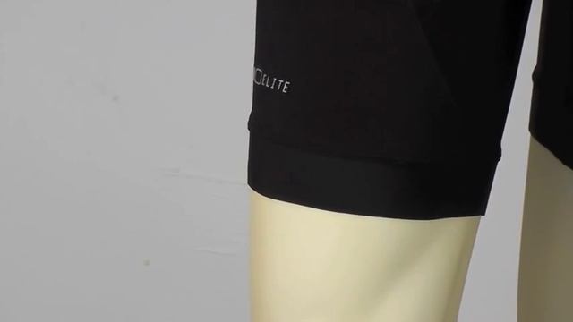 Pearl Izumi Elite In-R-Cool Bib Shorts