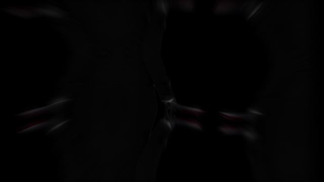 Windows 7 edit