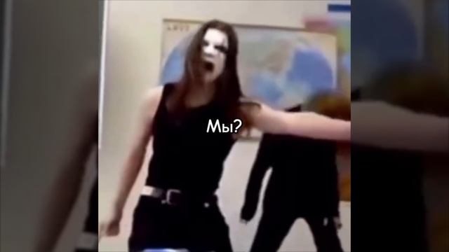 1000051671.mp4