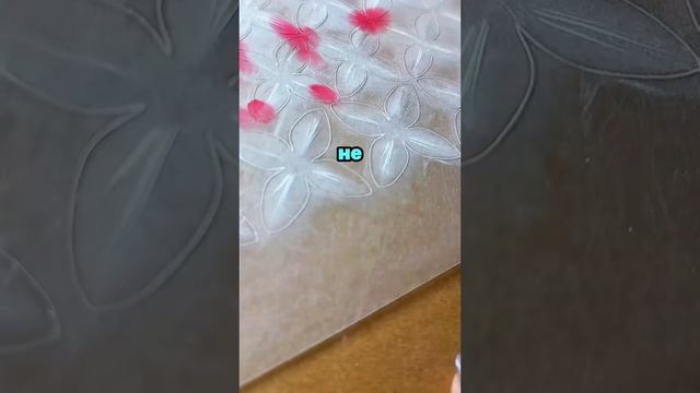 я регулярно вижусь со своей...
