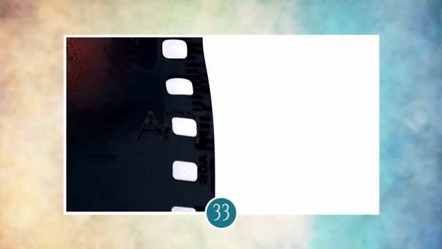 1.2K GIVEAWAY: Overlays, Fonts, Colorings [Adobe Premiere Pro CS6]