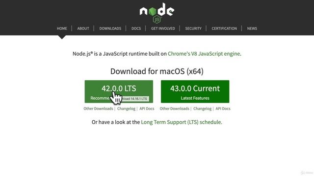 07. n.js.mp4