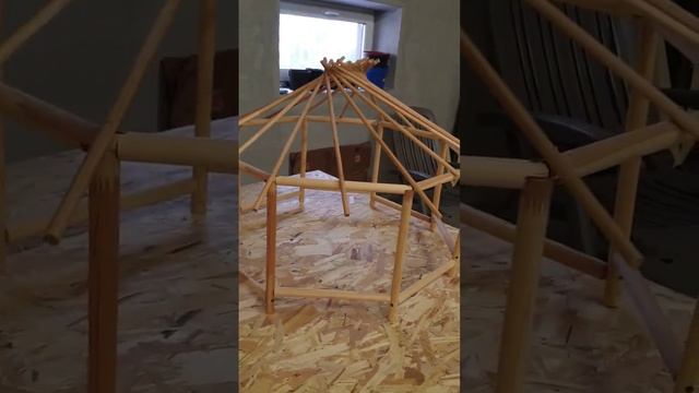 1000095025.mp4