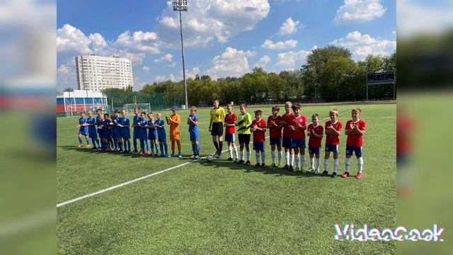 4 декабря 2022 г.