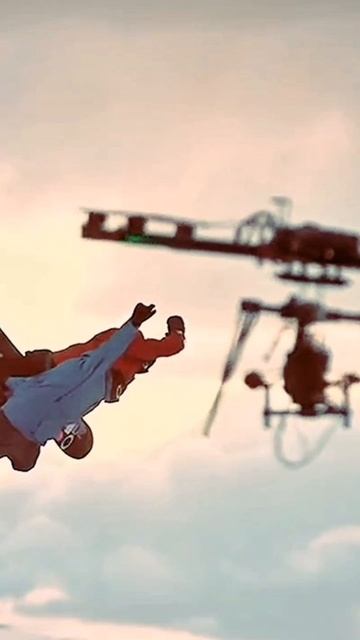 *9 грамм - Корабли* #short #музыка #реп #клип