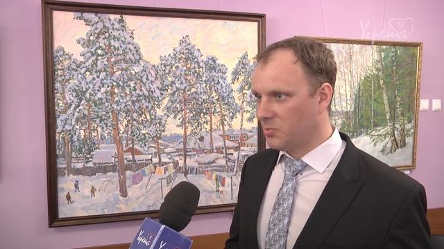 О любви без слов
