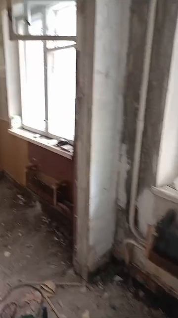 1000041758.mp4
